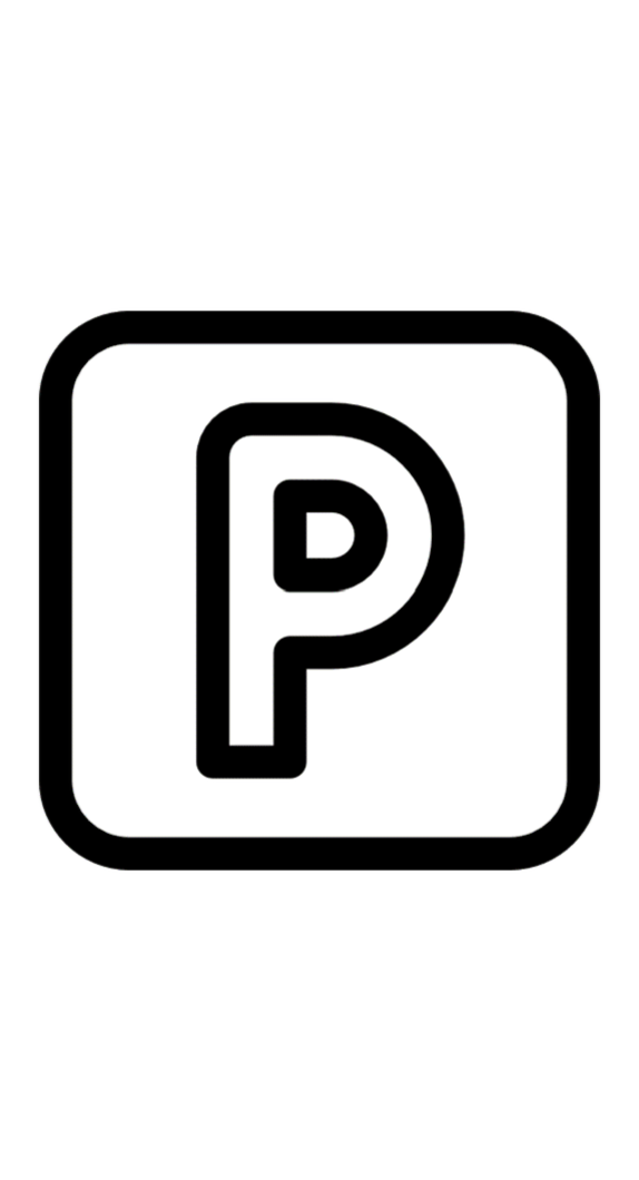 Icon Parken