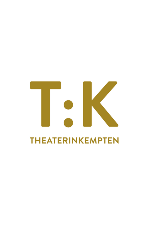 Logo Theater in Kempten