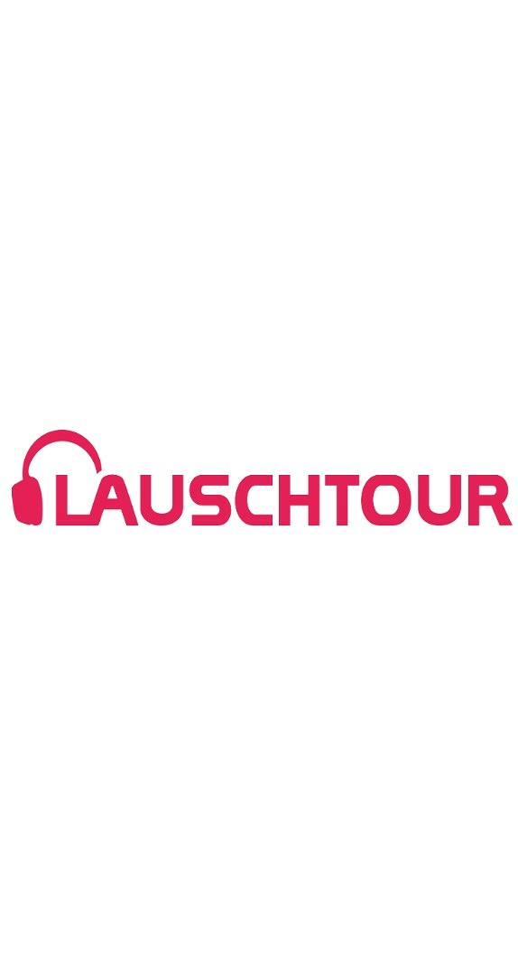 Lauschtour Logo