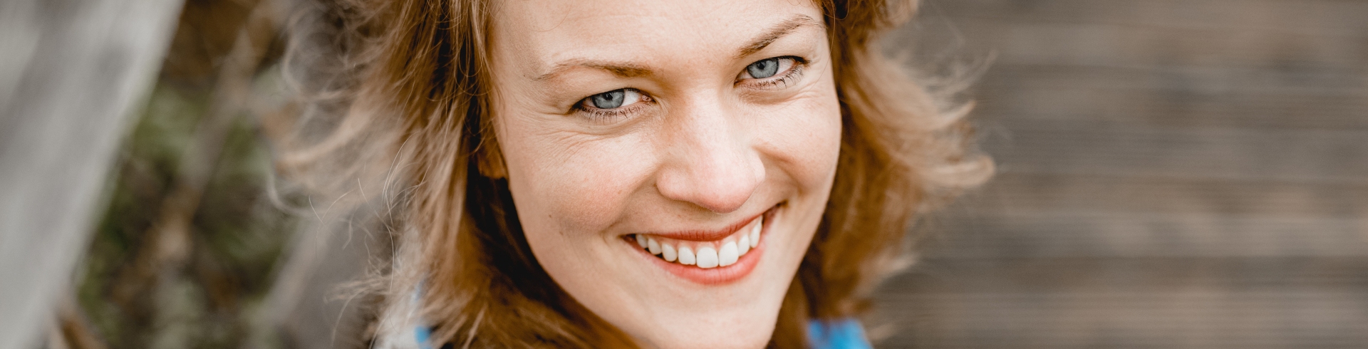 Tanja Seeberger ©Tanja Seeberger