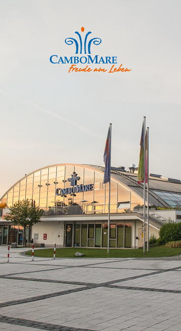 CamboMare