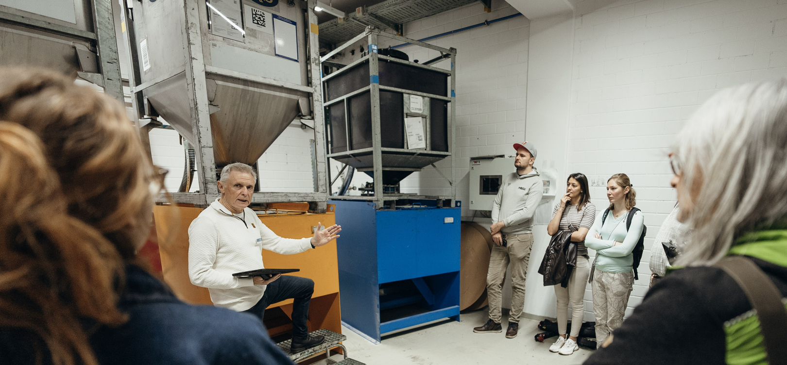 Allgäuer Zeitung - © Jérôme Jugel