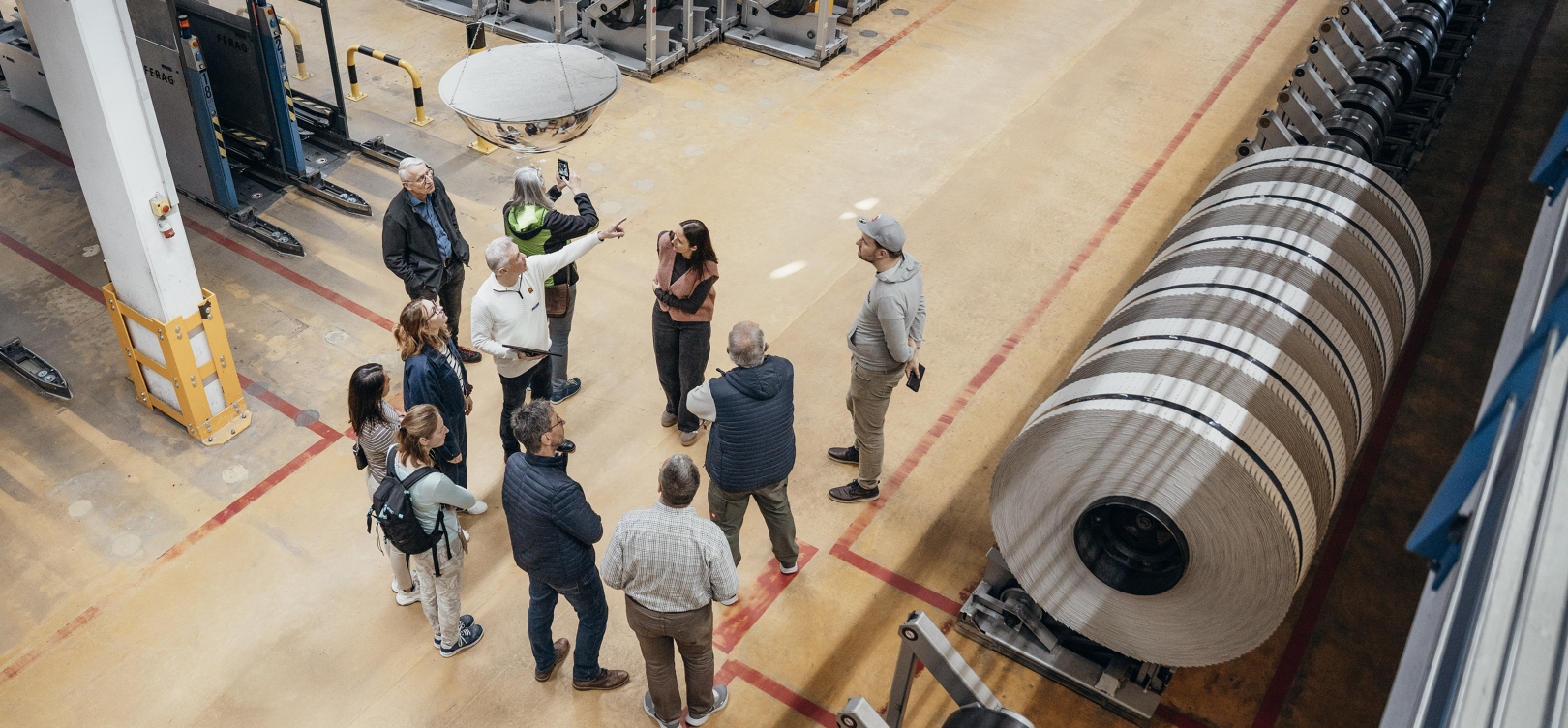 Allgäuer Zeitung - © Jérôme Jugel