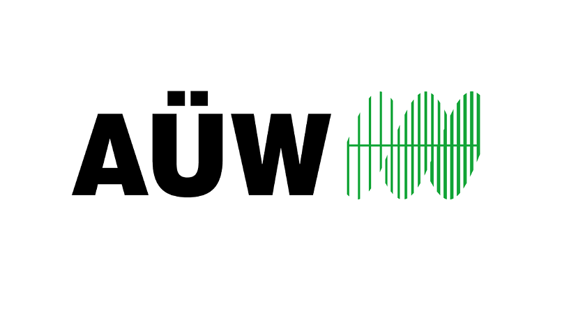 Logo AÜW