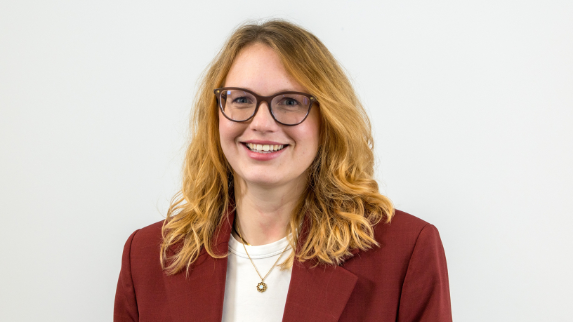 Johanna Mager Johanna Mager